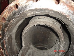 ������޸�