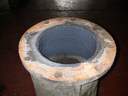 ��������ʴ�޸�