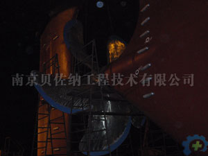 ������ҵ�������޸�Ӧ��