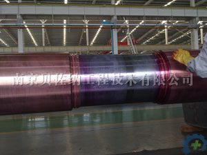 ������ҵβ�����